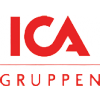 European Jobs ICA Gruppen